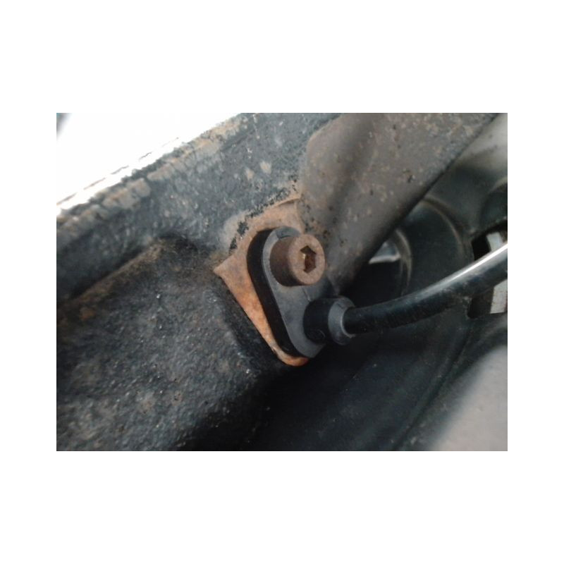 PIVOT ARRIERE DROIT B.M.W. X1