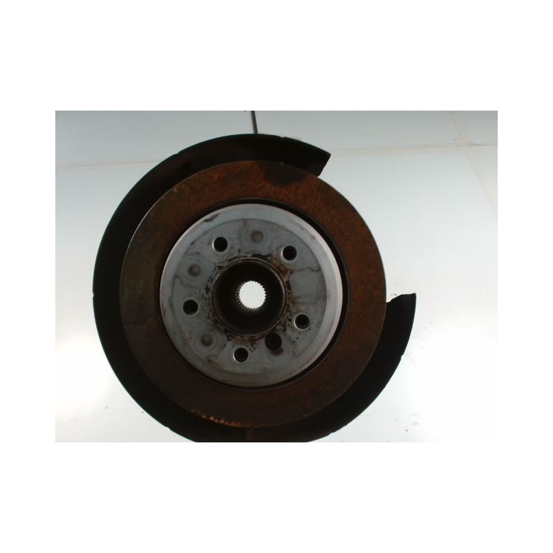 PIVOT ARRIERE DROIT B.M.W. X1