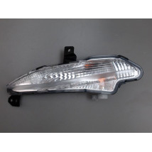 CLIGNOTANT GAUCHE PEUGEOT 308
