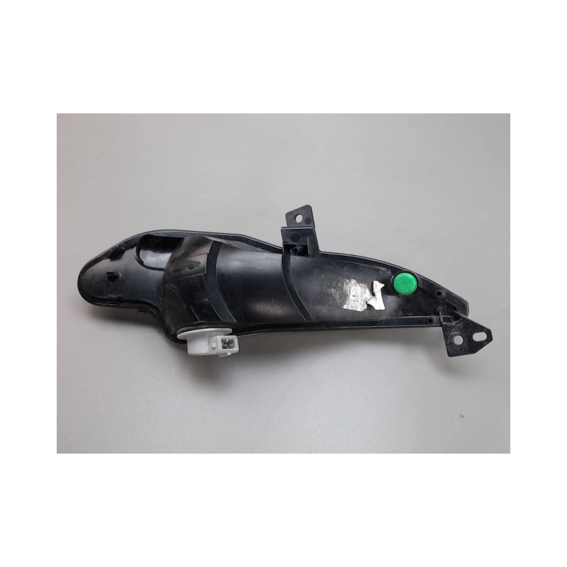 CLIGNOTANT GAUCHE PEUGEOT 308