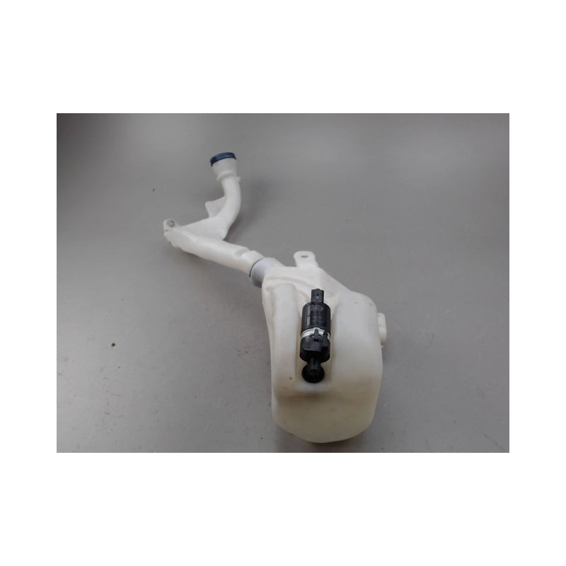 RESERVOIR LAVE-GLACE AVANT PEUGEOT 207