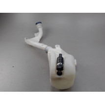 RESERVOIR LAVE-GLACE AVANT PEUGEOT 207