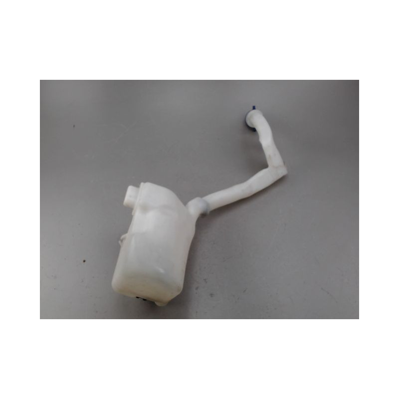 RESERVOIR LAVE-GLACE AVANT PEUGEOT 207