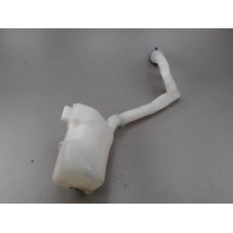 RESERVOIR LAVE-GLACE AVANT PEUGEOT 207