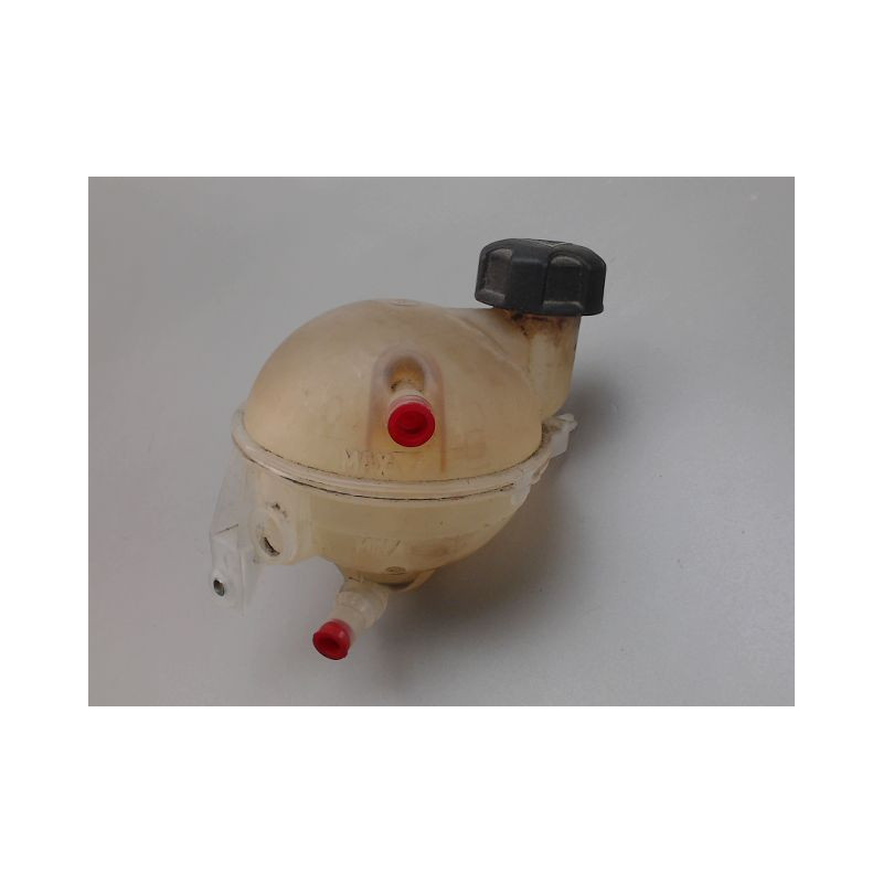 VASE EXPANSION CITROEN C4