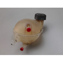 VASE EXPANSION CITROEN C4