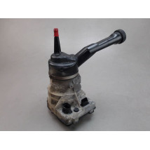 POMPE DIRECTION ASSISTEE PEUGEOT 308