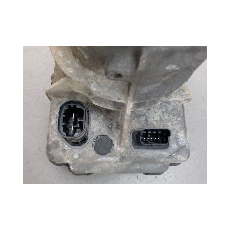 POMPE DIRECTION ASSISTEE PEUGEOT 308