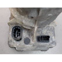 POMPE DIRECTION ASSISTEE PEUGEOT 308