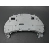 BLOC COMPTEURS LEXUS RX