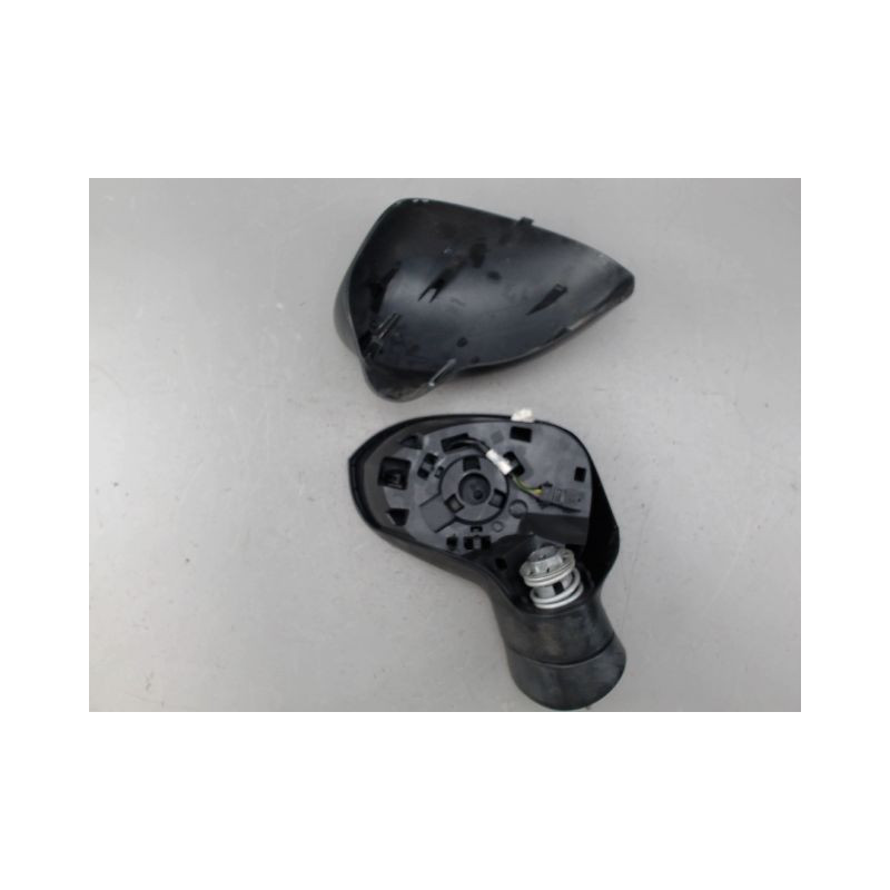 RETROVISEUR EXTERIEUR ELECTRIQUE DROIT SEAT IBIZA