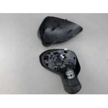 RETROVISEUR EXTERIEUR ELECTRIQUE DROIT SEAT IBIZA