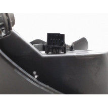 RETROVISEUR EXTERIEUR ELECTRIQUE DROIT SEAT IBIZA