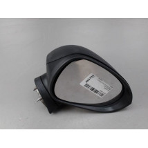 RETROVISEUR EXTERIEUR ELECTRIQUE DROIT SEAT IBIZA