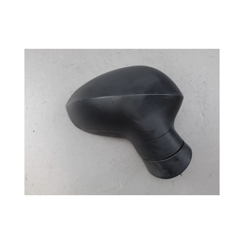 RETROVISEUR EXTERIEUR ELECTRIQUE DROIT SEAT IBIZA