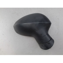 RETROVISEUR EXTERIEUR ELECTRIQUE DROIT SEAT IBIZA