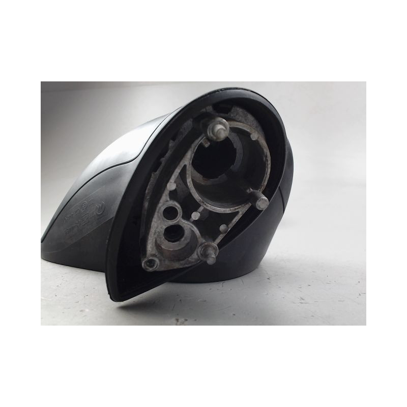 RETROVISEUR EXTERIEUR ELECTRIQUE DROIT SEAT IBIZA