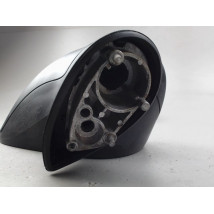 RETROVISEUR EXTERIEUR ELECTRIQUE DROIT SEAT IBIZA