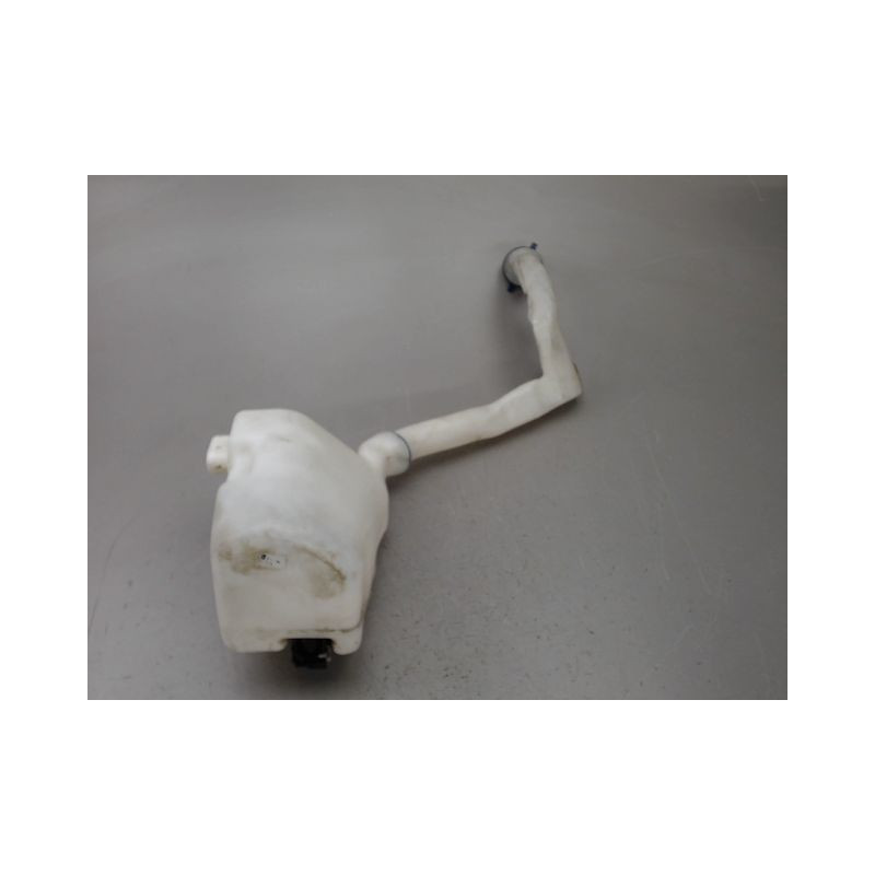 RESERVOIR LAVE-GLACE AVANT PEUGEOT 207