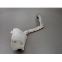 RESERVOIR LAVE-GLACE AVANT PEUGEOT 207
