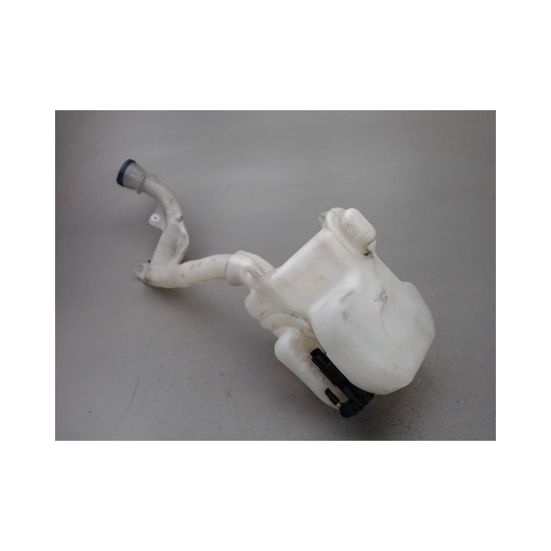 RESERVOIR LAVE-GLACE AVANT PEUGEOT 207
