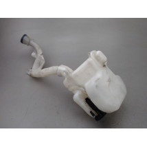RESERVOIR LAVE-GLACE AVANT PEUGEOT 207