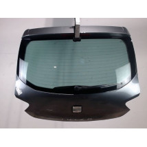 HAYON SEAT IBIZA