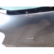HAYON SEAT IBIZA
