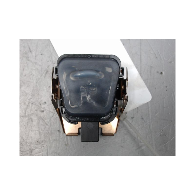 CAPTEUR DE PLUIE PEUGEOT 2008