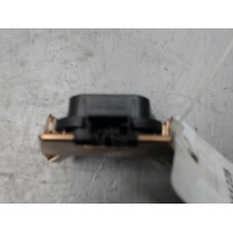 CAPTEUR DE PLUIE PEUGEOT 2008
