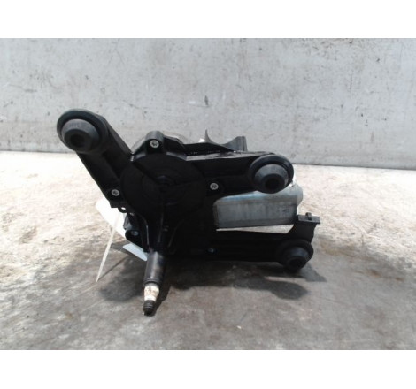 MOTEUR ESSUIE-GLACE AR