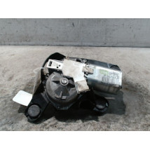 MOTEUR ESSUIE-GLACE ARRIERE CITROEN C3