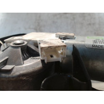 MOTEUR ESSUIE-GLACE ARRIERE CITROEN C3