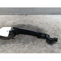 POIGNEE EXTERIEURE PORTE AVANT GAUCHE PEUGEOT 407 SW