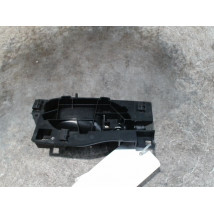 POIGNEE INTERIEURE PORTE AVANT GAUCHE PEUGEOT 407 SW