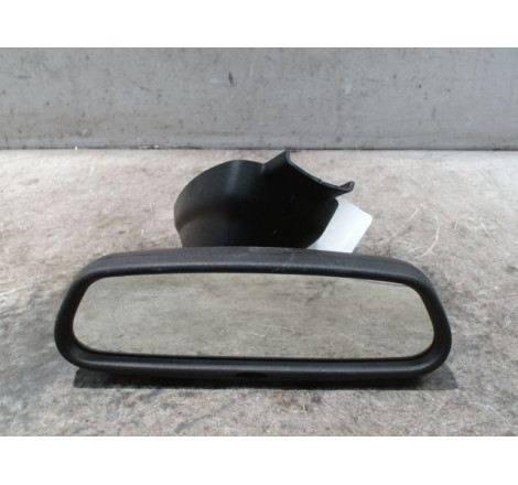 RETROVISEUR INTERIEUR