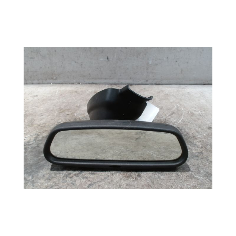 RETROVISEUR INTERIEUR CITROEN DS3 2009-