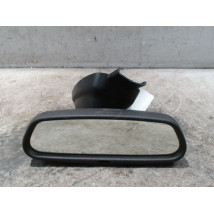 RETROVISEUR INTERIEUR CITROEN DS3 2009-