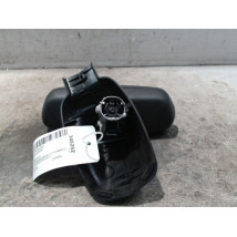 RETROVISEUR INTERIEUR CITROEN DS3 2009-