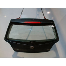HAYON VOLKSWAGEN POLO