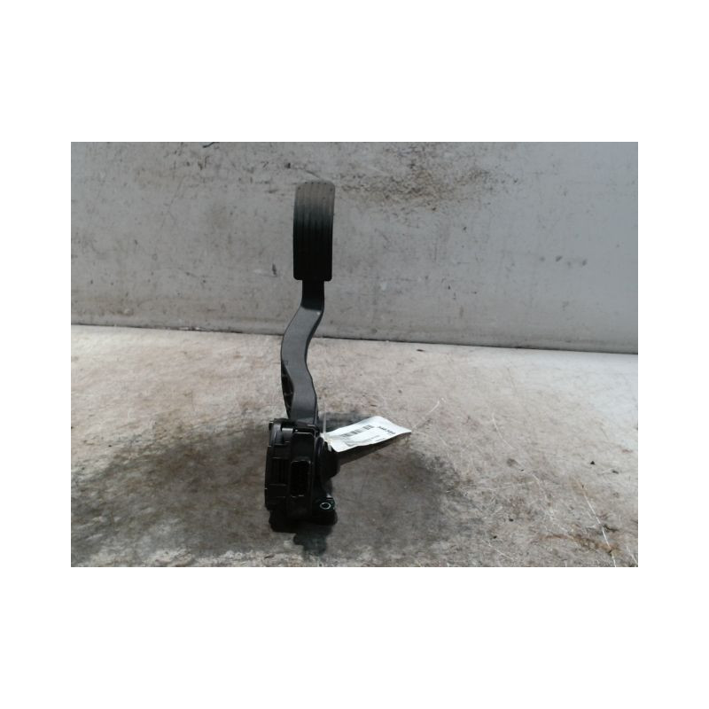 PEDALE ACCELERATEUR CITROEN C2 2005-