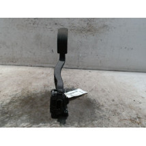 PEDALE ACCELERATEUR CITROEN C2 2005-
