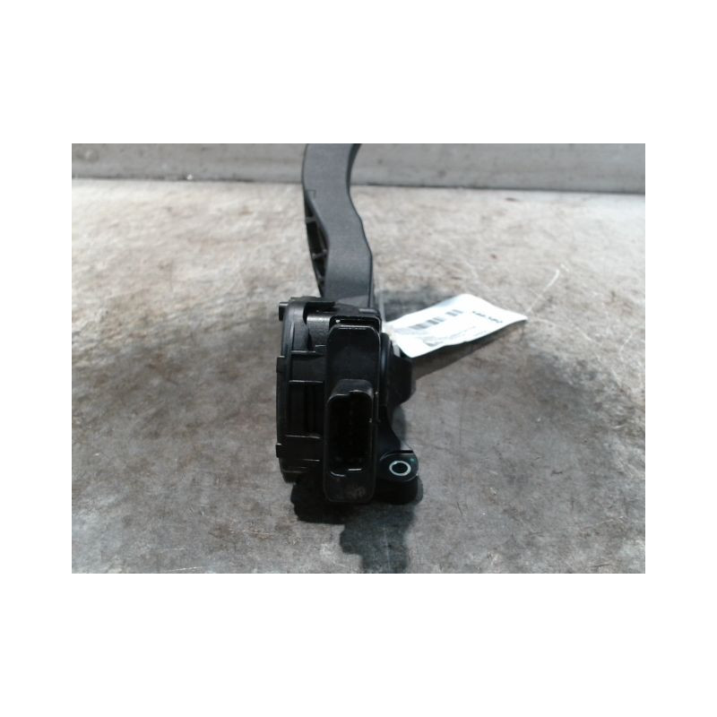 PEDALE ACCELERATEUR CITROEN C2 2005-