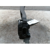 PEDALE ACCELERATEUR CITROEN C2 2005-