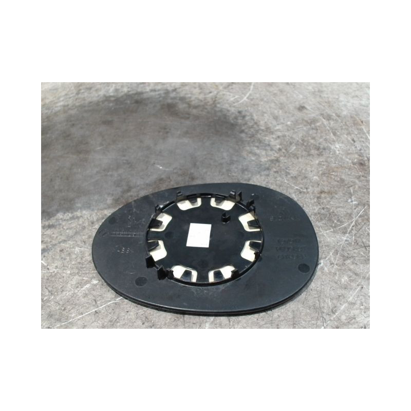 GLACE RETROVISEUR EXT D CITROEN C1 5P