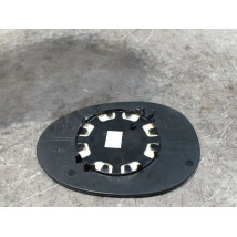 GLACE RETROVISEUR EXT D CITROEN C1 5P