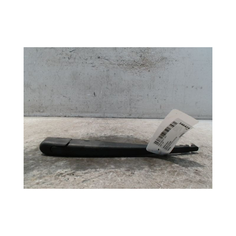 BRAS ESSUIE-GLACE ARRIERE PEUGEOT 207 3P