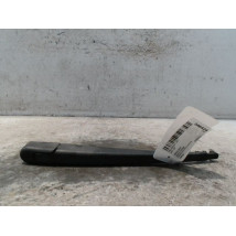 BRAS ESSUIE-GLACE ARRIERE PEUGEOT 207 3P