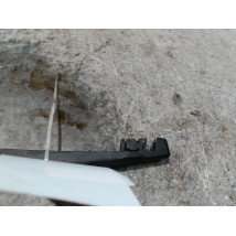 BRAS ESSUIE-GLACE ARRIERE PEUGEOT 207 3P