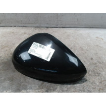 CARENAGE RETROVISEUR EXTERIEUR GAUCHE CITROEN C3 2009-